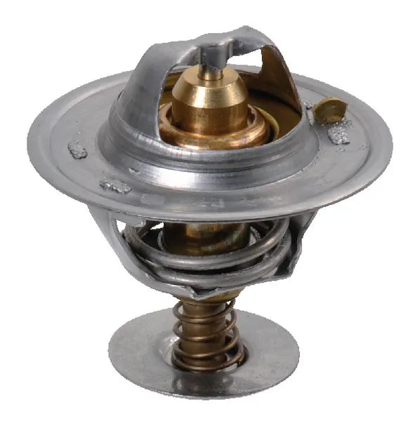 Thermostaat Perkins - 2485613 M65, M92, 4TGM, 4GM, M50