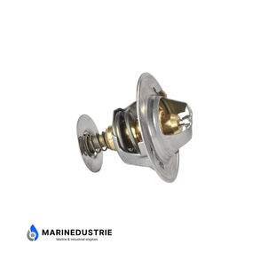 Thermostaat Volvo Penta - 6210419