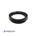 Toerenteller ring Volvo Penta - 873517