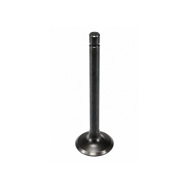 Uitlaatklep Volvo Penta MD2020 D1-30 D2-40 - 3580304