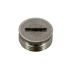 Plug m22x1,5 - Vetus - VD20019