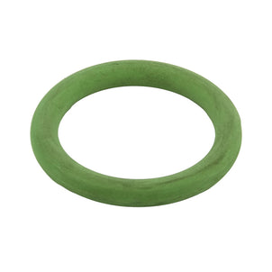 O-ring 35x6 - Vetus - VD20152