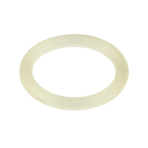 O-ring 22x3,5 - Vetus - VD20175