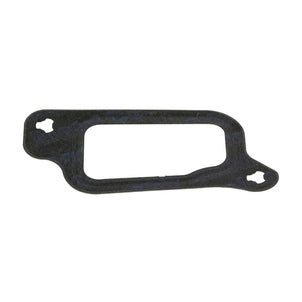 Pakking DT(A)44/66 - Vetus - VD20758
