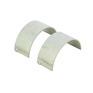 Drijfstanglager standaard ø 63.00 mm - Vetus - VD20778