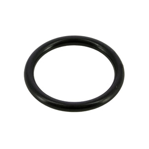 O-ring - Vetus - VD20827