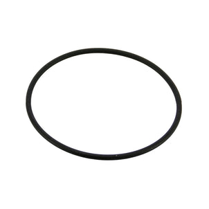 O-ring - Vetus - VD30011