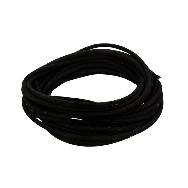 Rubberslang - Vetus - VD60065