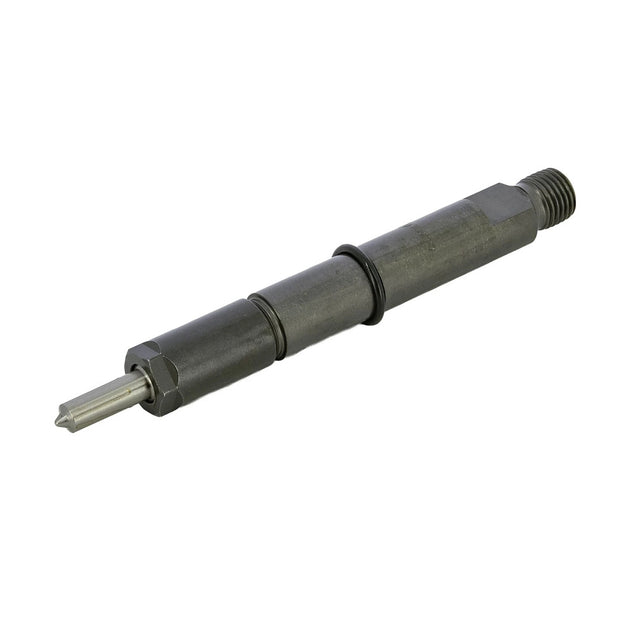 Brandstofinjector DT(A)66 - Vetus - VD60807
