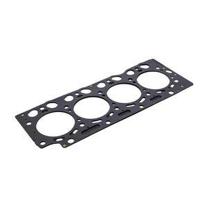 Cilinderkop pakking (1 gat) VD4 - Vetus - VP000121