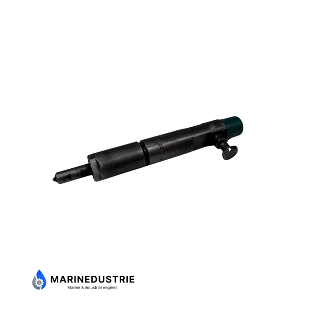 Verstuiver Volvo Penta 2003T - 858073