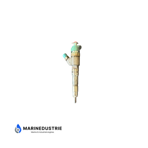 Verstuiver Volvo Penta D4 D6 - 3819193 23324681