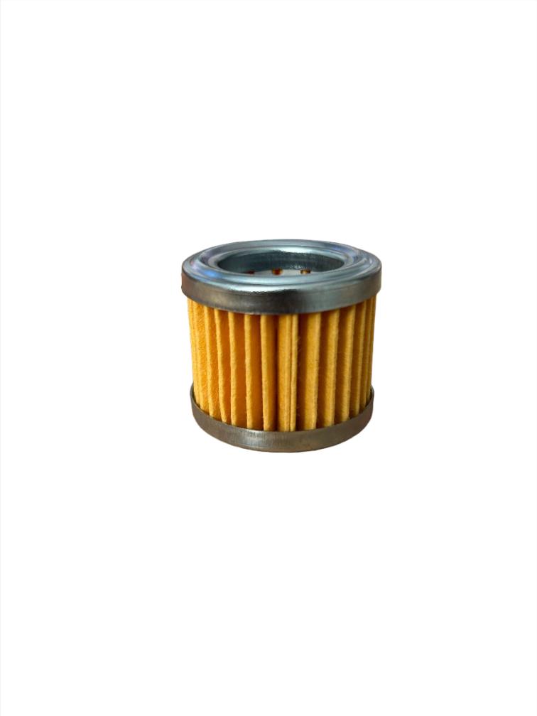 Vetus Brandstoffilter STM4050 voor elektrische opvoerpomp - M2 M3 M4 motoren