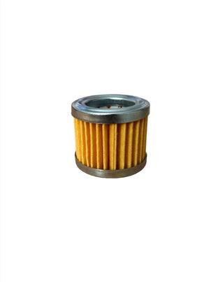 Vetus Brandstoffilter STM4050 voor elektrische opvoerpomp - M2 M3 M4 motoren
