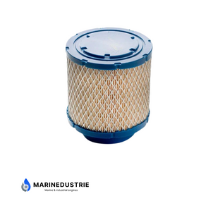 Vetus DT(A)4.70 DT(A)4.85 Luchtfilter- 08-00084