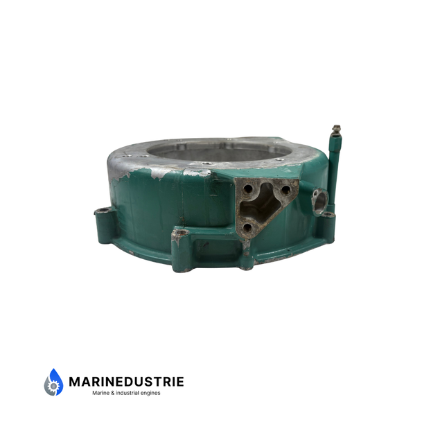 Vliegwielhuis Volvo Penta D1 D2 - 21729462 21140575