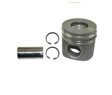 Volvo Penta D4/D6 Piston 0,5MM Oversize