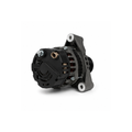 Volvo Penta Dynamo 12V 75A - 3884950 | 3.0 4.3 5.0 5.7