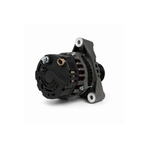 Volvo Penta Dynamo 12V 75A - 3884950 | 3.0 4.3 5.0 5.7