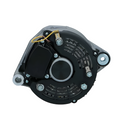 Volvo Penta 12V Dynamo 55A 2002, 2003, MD2020 MD2030, MD&, MD11, MD17