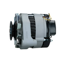 Volvo Penta 12V Dynamo 55A 2002, 2003, MD2020 MD2030, MD&, MD11, MD17