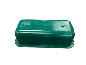 Volvo Penta Carterpan  3583870 845887