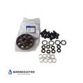 Volvo Penta Connectie-Flens - 22562311 840592