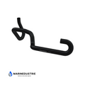 Volvo Penta D2-55 slang - 3589546