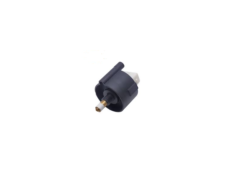 Volvo Penta D3 D4 D6 Water waarschuwing sensor - 3808616