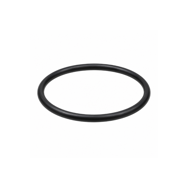 Volvo Penta D4 D6 zeewaterfilter afdichtring - 3583340