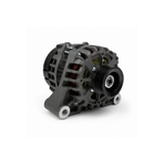 Volvo Penta Dynamo 12V 75A - 3884950 | 3.0 4.3 5.0 5.7