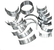 Volvo Penta Hoofdlagerset D2-50 D2-55 D2-60 D2-75 - 877388