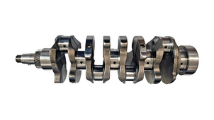 Volvo Penta Krukas D2 motoren - 3583549 21188943