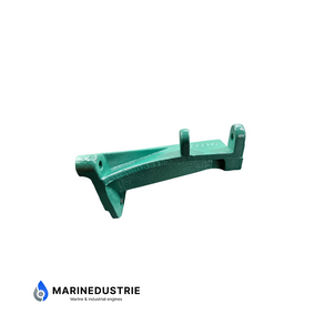 Volvo Penta MD1 MD2 Dynamosteun - 833309