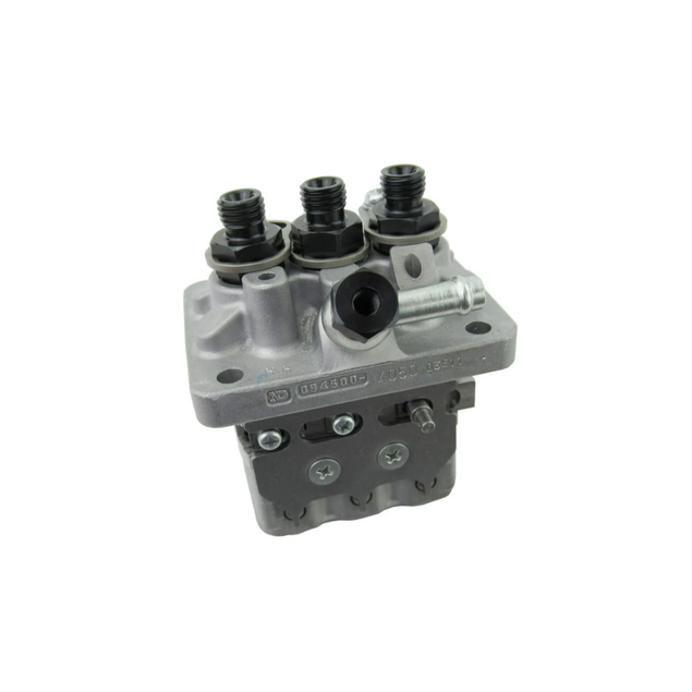 Volvo Penta MD2030 / Perkins M30 Brandstof Injectiepomp 3580382
