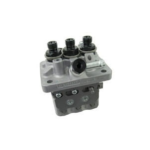 Volvo Penta MD2030 / Perkins M30 Brandstof Injectiepomp 3580382