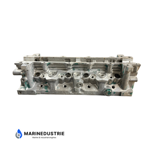 Volvo Penta MD22P Cilinderkop - 3803318
