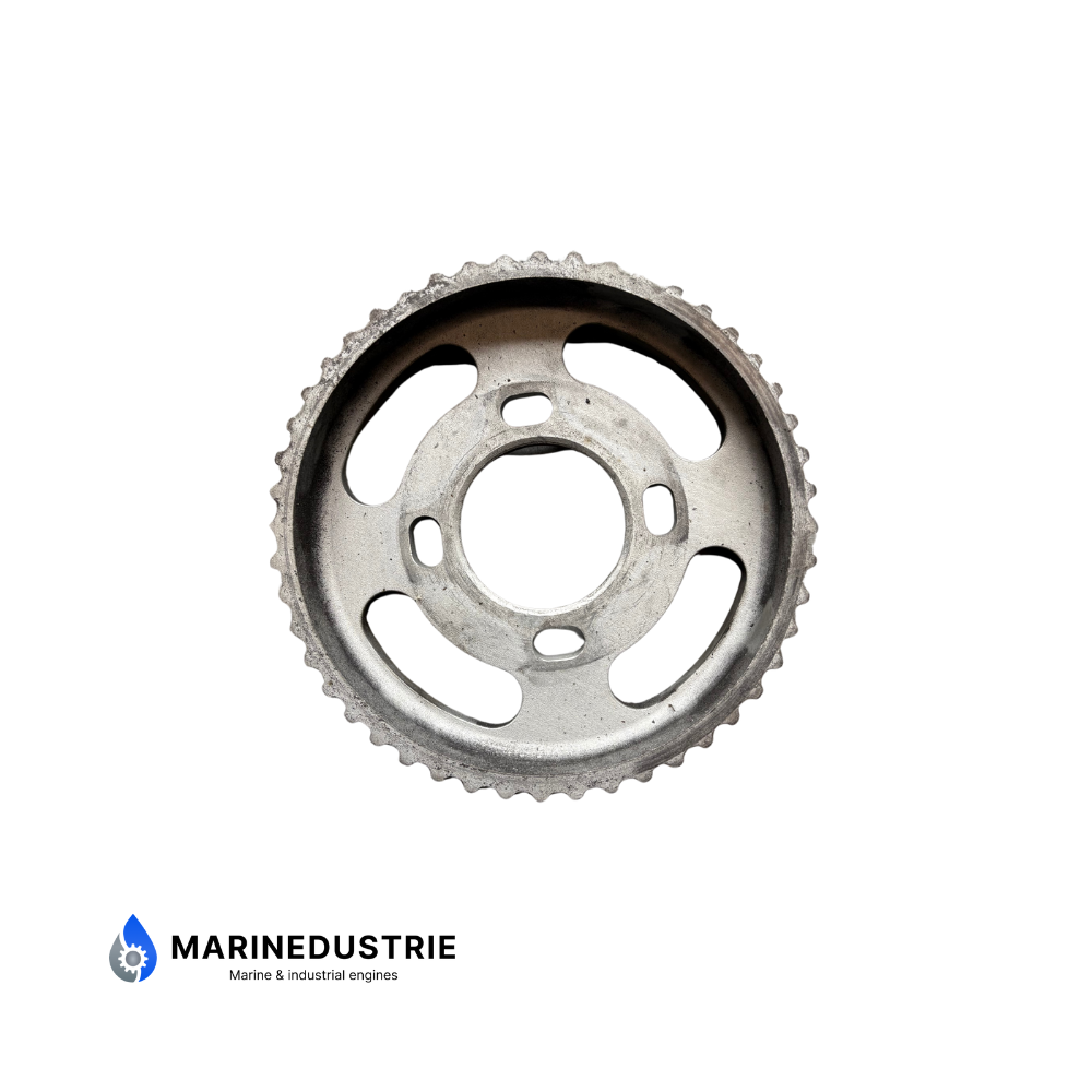 Volvo Penta MD22 TMD22 TAMD22 Nockenwellenrad 861584 – MarineDustrie