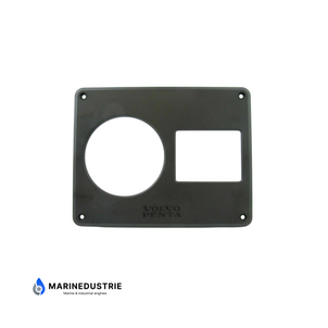 Volvo Penta MDI Instrumentenpaneel - 21180574