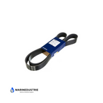 Volvo Penta Multiriem - 21407026
