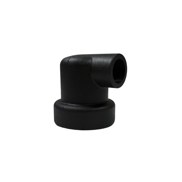 Volvo Penta Warmtewisselaar Rubber Mof Ø70/Ø28 – MD22 TMD22A (861608)