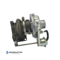 Volvo Penta Turbocharger D2-60 D2-75 - 3801341