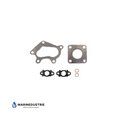 Volvo Penta Turbocharger pakkingset D2-60 D2-75 - 3801341