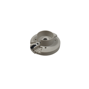 Volvo Penta V8 Rotor - 3862014