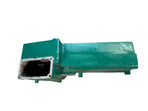 Volvo Penta Warmtewisselaar behuizing - 838532 846773 846056 838537