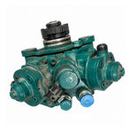 Volvo Penta hogedrukpomp - 36002064