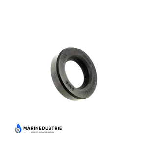 Volvo Penta impellerpomp keerring 2003T TMD30 TAMD41 KAD D3 - 827247