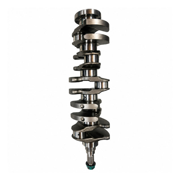 Volvo Penta krukas - 31375826 (gebruikt)
