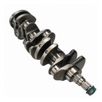 Volvo Penta krukas - 31375826 (gebruikt)