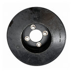 Volvo Penta krukaspoelie - 21255747 (gebruikt)